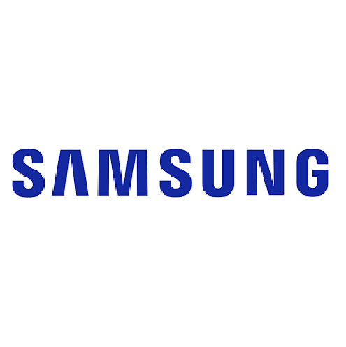 Máy Giặt Samsung